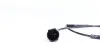 <strong>Датчик зносу гальмівних колодок QUICK BRAKE WS 0120 A (фото 4)</strong>