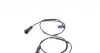 <strong>Датчик зносу гальмівних колодок QUICK BRAKE WS 0120 A (фото 5)</strong>
