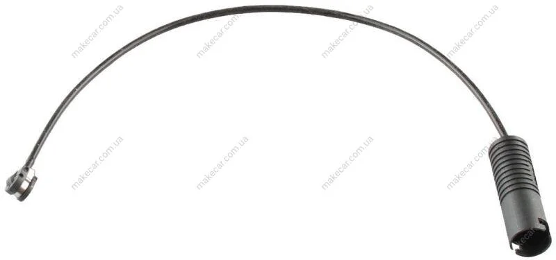 <strong>Датчик зносу гальмівних колодок QUICK BRAKE WS 0150 A (фото 1)</strong>