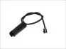 <strong>Датчик зносу гальмівних колодок QUICK BRAKE WS 0150 A (фото 2)</strong>