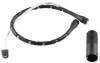 <strong>Датчик износа дисковых тормозных колодок QUICK BRAKE WS 0153 A (фото 1)</strong>