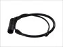 <strong>Датчик износа дисковых тормозных колодок QUICK BRAKE WS 0153 A (фото 2)</strong>