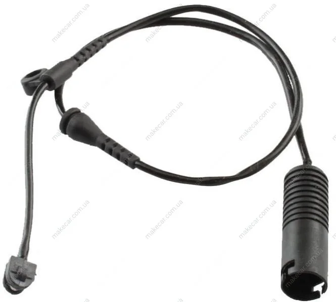 <strong>Датчик зносу гальмівних колодок QUICK BRAKE WS 0154 A (фото 1)</strong>
