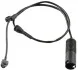 <strong>Датчик зносу гальмівних колодок QUICK BRAKE WS 0154 A (фото 1)</strong>
