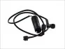 <strong>Датчик зносу гальмівних колодок QUICK BRAKE WS 0154 A (фото 2)</strong>