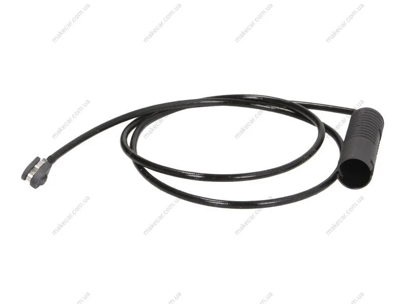 <strong>Датчик зносу,гальм.колодки QUICK BRAKE WS 0161 A (фото 1)</strong>