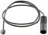 <strong>Датчик зносу,гальм.колодки QUICK BRAKE WS 0161 A (фото 2)</strong>