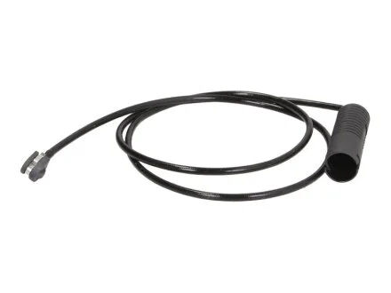 Датчик зносу,гальм.колодки для BMW QUICK BRAKE WS 0161 A фото товару