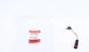 <strong>Датчик зносу гальмівних колодок QUICK BRAKE WS 0162 A (фото 1)</strong>