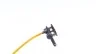 <strong>Датчик зносу гальмівних колодок QUICK BRAKE WS 0162 A (фото 2)</strong>