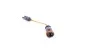 <strong>Датчик зносу гальмівних колодок QUICK BRAKE WS 0162 A (фото 3)</strong>