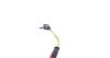 <strong>Датчик зносу гальмівних колодок QUICK BRAKE WS 0162 A (фото 4)</strong>