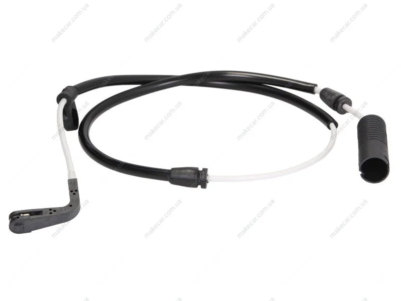 <strong>Датчик зносу гальмівних колодок QUICK BRAKE WS 0163 A (фото 1)</strong>