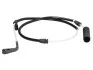 <strong>Датчик зносу гальмівних колодок QUICK BRAKE WS 0163 A (фото 1)</strong>