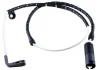 <strong>Датчик зносу гальмівних колодок QUICK BRAKE WS 0163 A (фото 2)</strong>