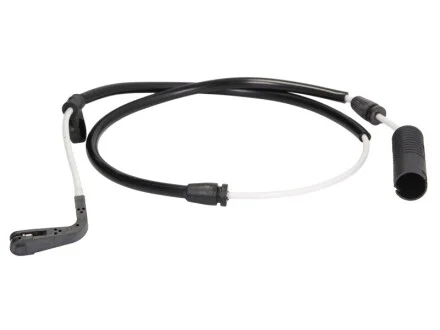 Датчик зносу гальмівних колодок для BMW QUICK BRAKE WS 0163 A фото товару