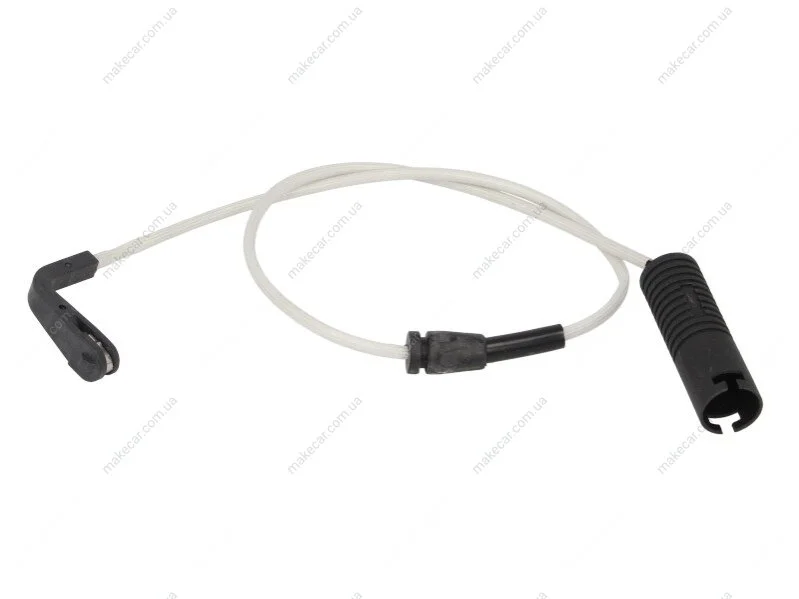 <strong>Гальмівні аксесуари QUICK BRAKE WS 0164 A (фото 1)</strong>