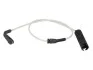 <strong>Гальмівні аксесуари QUICK BRAKE WS 0164 A (фото 1)</strong>