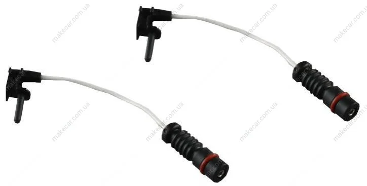 <strong>Датчик зносу гальмівних колодок QUICK BRAKE WS 0171 A (фото 1)</strong>