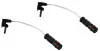 <strong>Датчик зносу гальмівних колодок QUICK BRAKE WS 0171 A (фото 1)</strong>