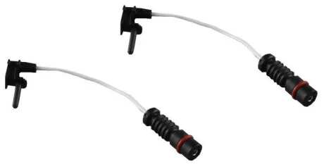 Датчик зносу гальмівних колодок для QUICK BRAKE WS 0171 A фото товару