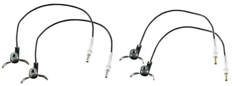 Датчик зносу гальмівних колодок для QUICK BRAKE WS 0181 A фото товару