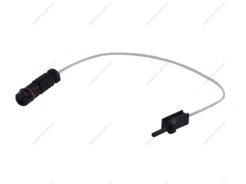 <strong>Датчик зносу,гальм.колодки QUICK BRAKE WS0182A (фото 1)</strong>