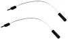 <strong>Датчик зносу,гальм.колодки QUICK BRAKE WS0182A (фото 2)</strong>