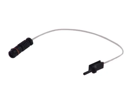 Датчик зносу,гальм.колодки для QUICK BRAKE WS0182A фото товару