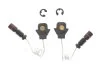 <strong>Датчик зносу,гальм.колодки QUICK BRAKE WS 0184 A (фото 1)</strong>