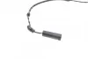 <strong>Датчик колодок QUICK BRAKE WS 0191 A (фото 2)</strong>