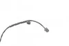 <strong>Датчик колодок QUICK BRAKE WS 0191 A (фото 3)</strong>
