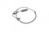 <strong>Датчик колодок QUICK BRAKE WS 0191 A (фото 4)</strong>