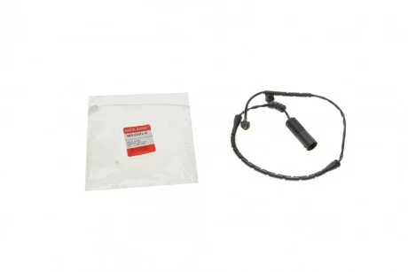 Гальмівні аксесуари для QUICK BRAKE WS 0191 A фото товару