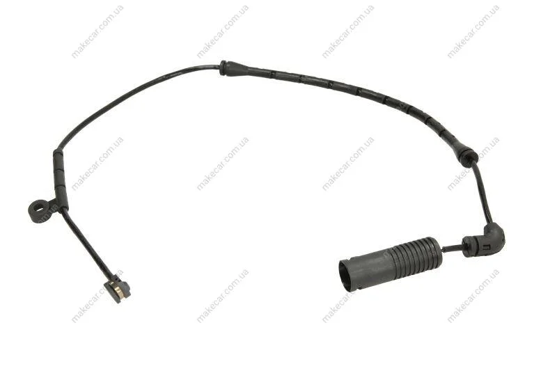 <strong>Датчик износа дисковых тормозных колодок QUICK BRAKE WS0191B (фото 1)</strong>