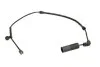 <strong>Датчик износа дисковых тормозных колодок QUICK BRAKE WS0191B (фото 1)</strong>