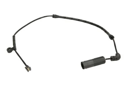 Датчик зносу,гальм.колодки для QUICK BRAKE WS0191B фото товару
