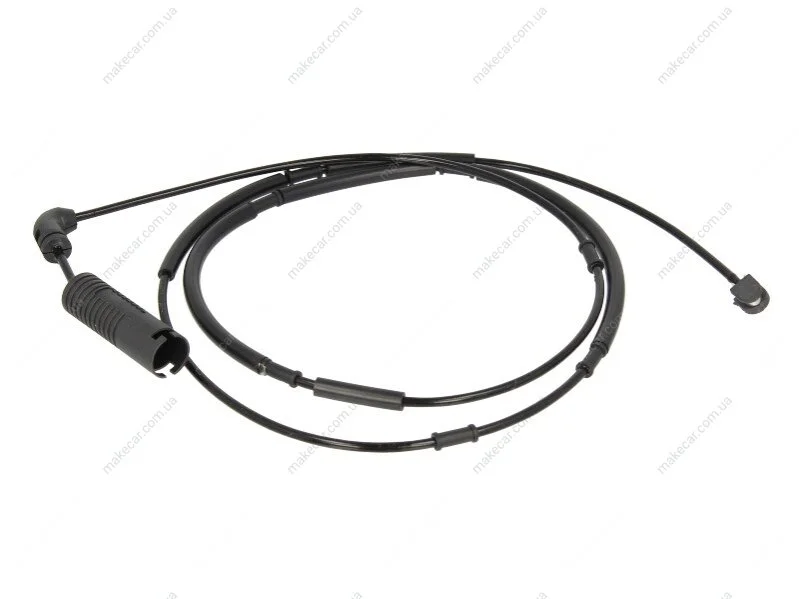 <strong>Датчик зносу гальмівних колодок QUICK BRAKE WS 0192 A (фото 1)</strong>