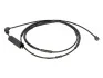 <strong>Датчик зносу гальмівних колодок QUICK BRAKE WS 0192 A (фото 1)</strong>