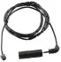 <strong>Датчик зносу гальмівних колодок QUICK BRAKE WS 0192 A (фото 2)</strong>