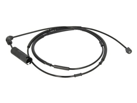 Датчик зносу гальмівних колодок для BMW QUICK BRAKE WS 0192 A фото товару