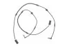 <strong>Гальмівні аксесуари QUICK BRAKE WS 0194 A (фото 1)</strong>