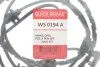 <strong>Гальмівні аксесуари QUICK BRAKE WS 0194 A (фото 2)</strong>