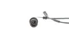 <strong>Гальмівні аксесуари QUICK BRAKE WS 0194 A (фото 3)</strong>