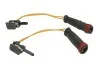 <strong>Датчик зносу гальмівних колодок QUICK BRAKE WS 0196 A (фото 1)</strong>