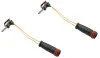<strong>Датчик зносу гальмівних колодок QUICK BRAKE WS 0196 A (фото 2)</strong>