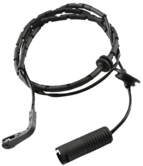 Датчик зносу,гальм.колодки для QUICK BRAKE WS0198A фото товару