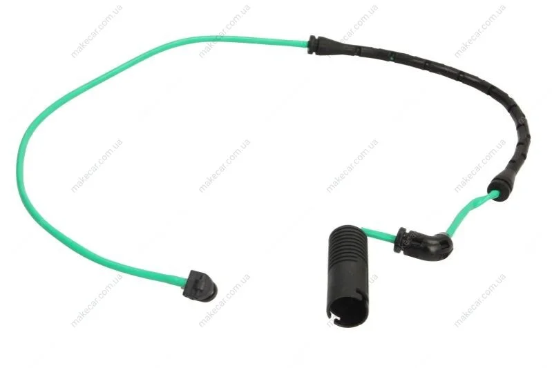 <strong>Датчик износа тормозных колодок QUICK BRAKE WS 0199 A (фото 1)</strong>