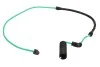 <strong>Датчик износа тормозных колодок QUICK BRAKE WS 0199 A (фото 1)</strong>
