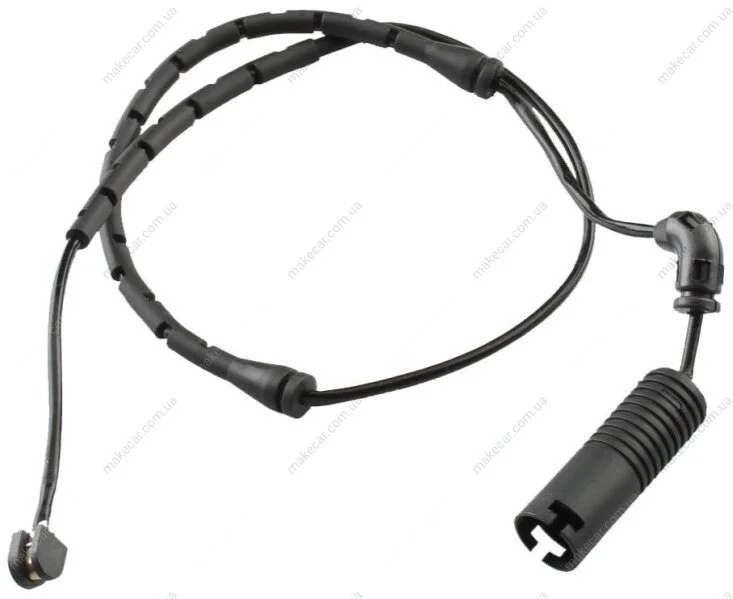 <strong>Датчик зносу гальмівних колодок QUICK BRAKE WS 0200 A (фото 1)</strong>